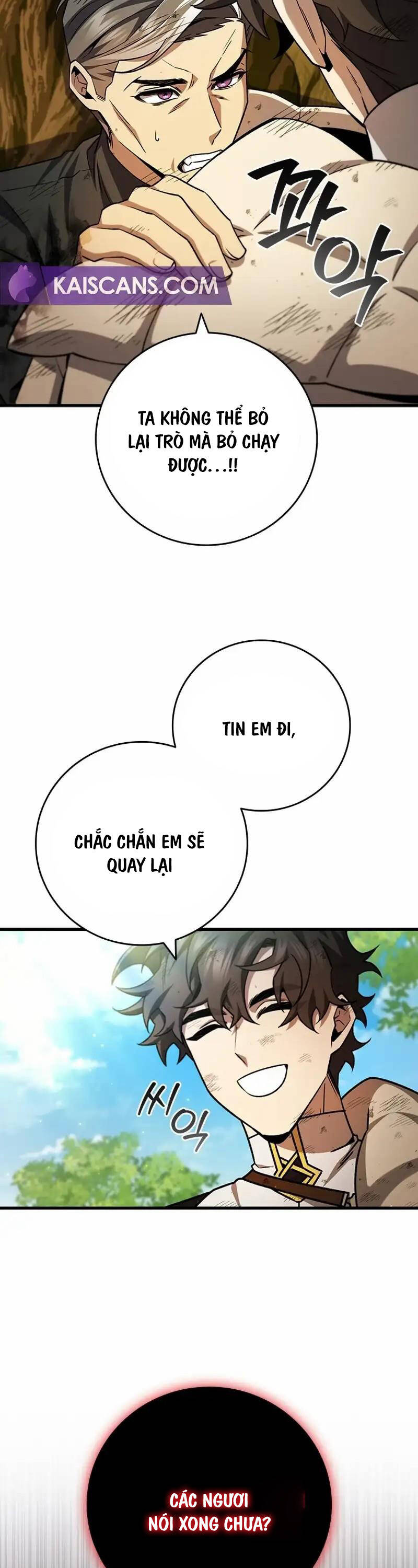 Thực Long Ma Pháp Sư Chapter 55 - 38