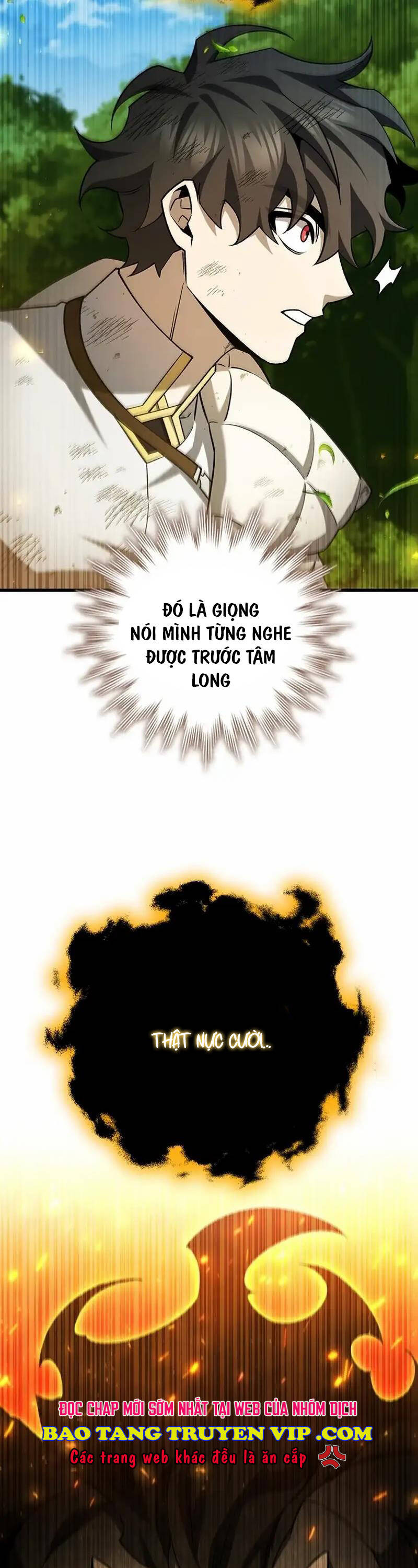 Thực Long Ma Pháp Sư Chapter 55 - 50