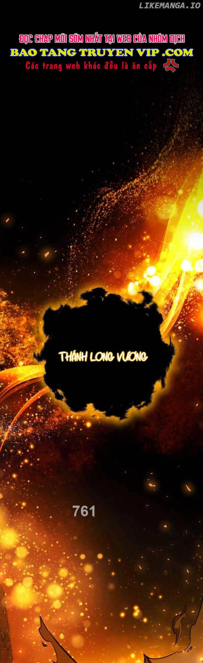 Thực Long Ma Pháp Sư Chapter 56 - 1