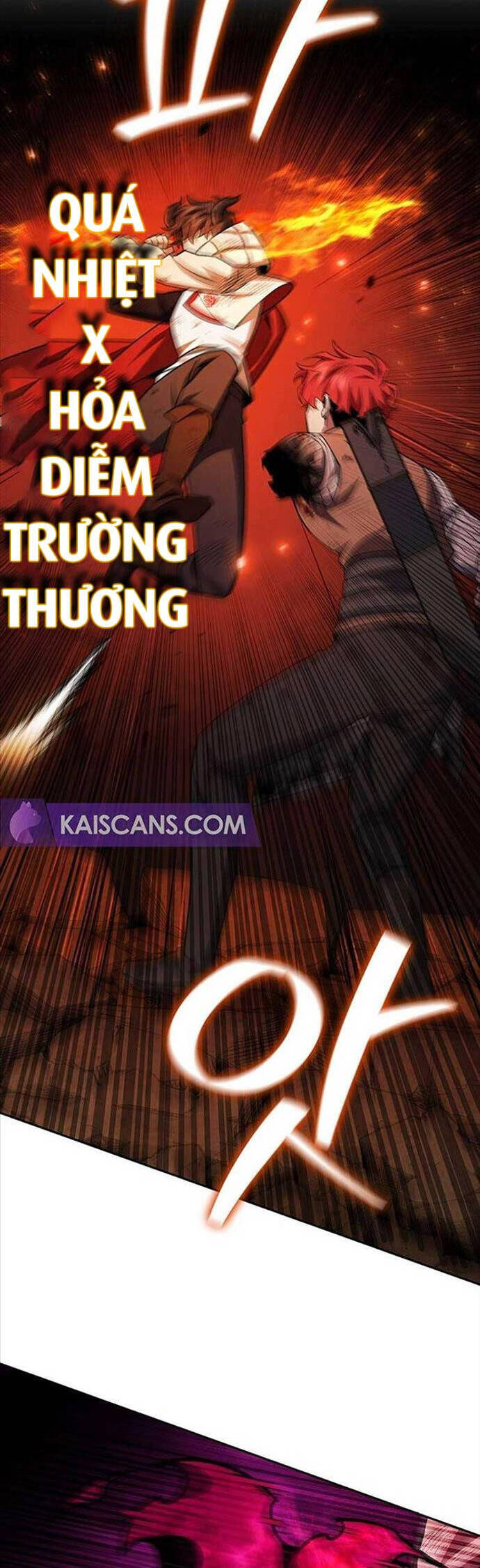 Thực Long Ma Pháp Sư Chapter 56 - 12