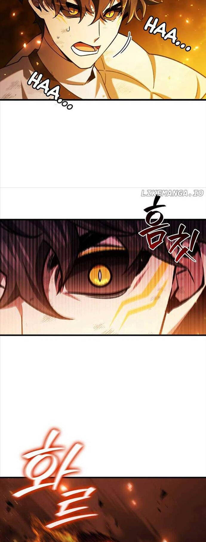 Thực Long Ma Pháp Sư Chapter 56 - 41