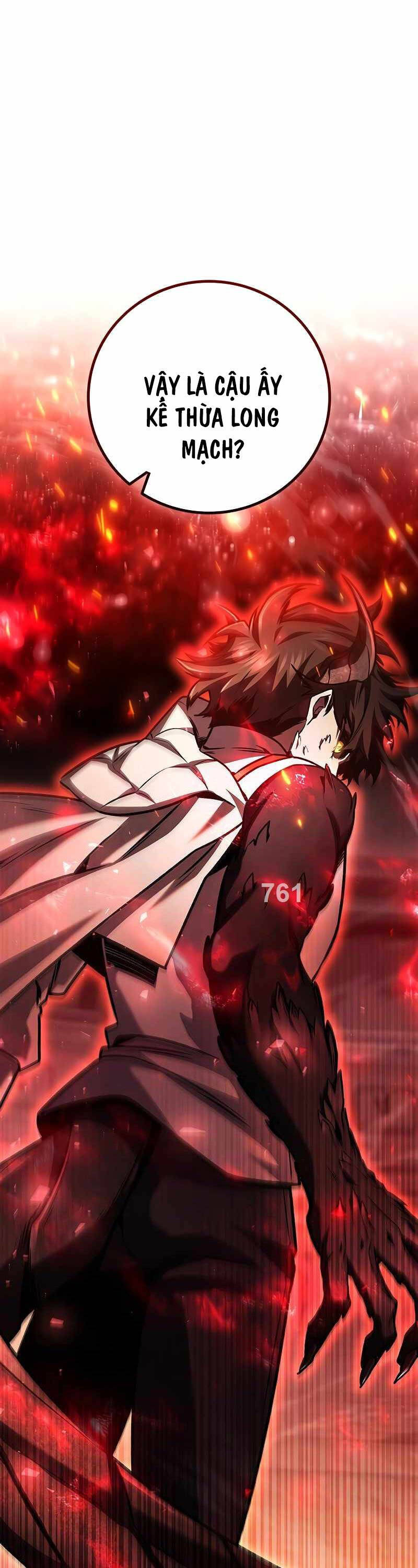 Thực Long Ma Pháp Sư Chapter 59 - 1