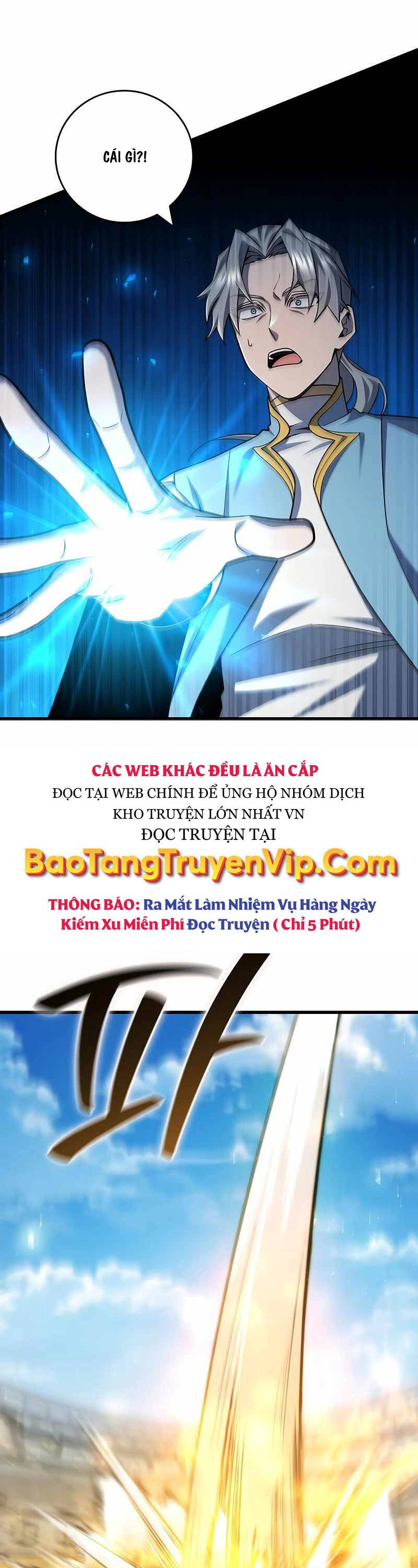 Thực Long Ma Pháp Sư Chapter 59 - 12