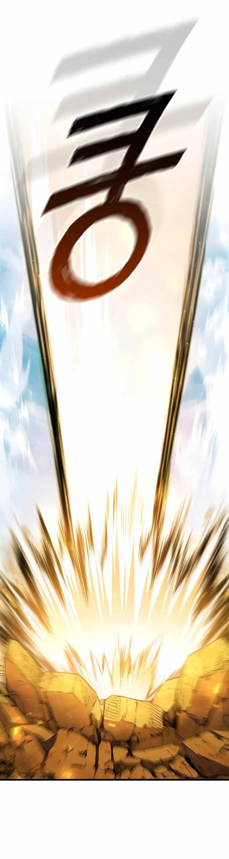 Thực Long Ma Pháp Sư Chapter 59 - 14