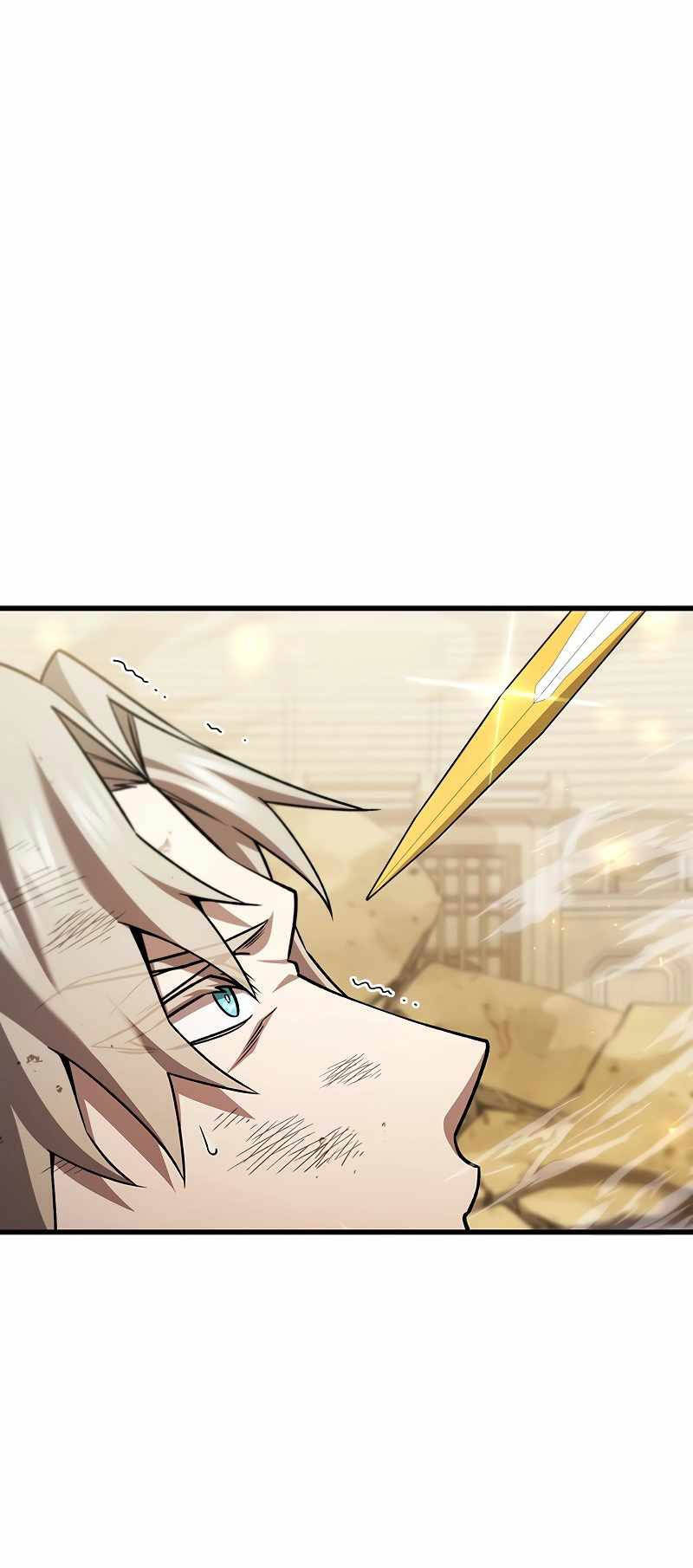 Thực Long Ma Pháp Sư Chapter 59 - 15