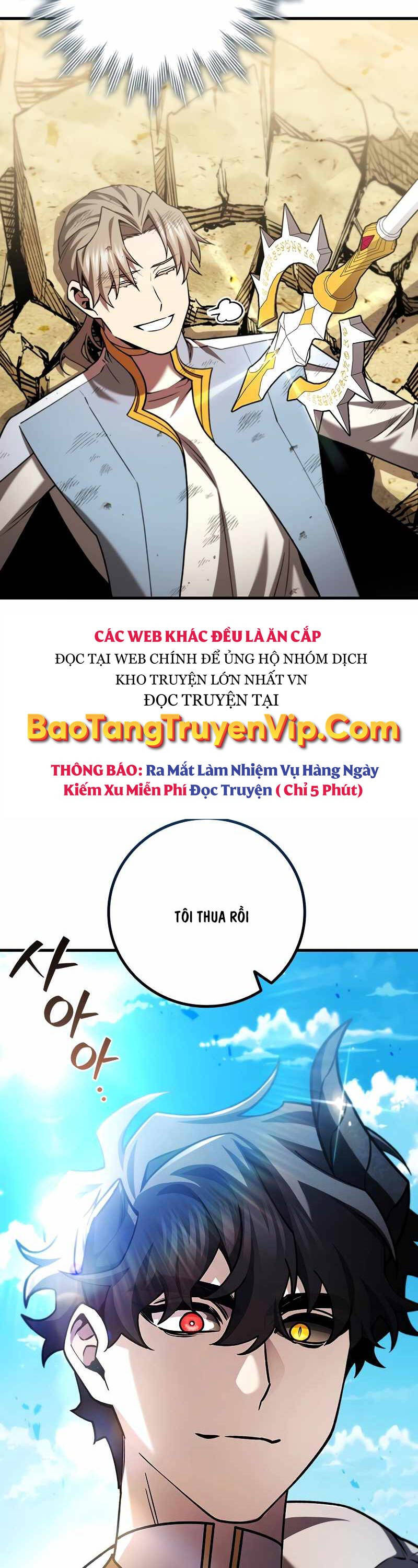 Thực Long Ma Pháp Sư Chapter 59 - 17