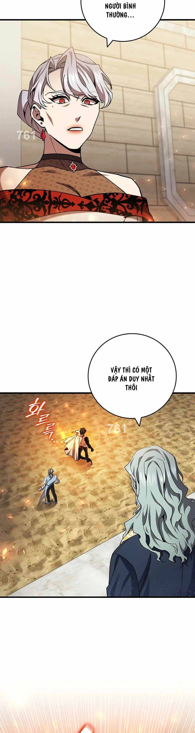 Thực Long Ma Pháp Sư Chapter 59 - 3