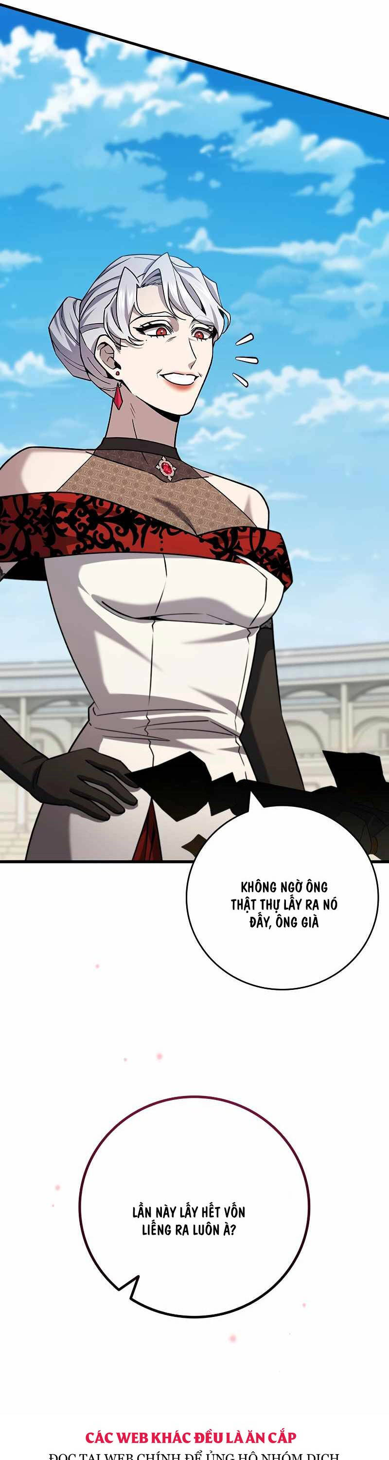 Thực Long Ma Pháp Sư Chapter 59 - 21