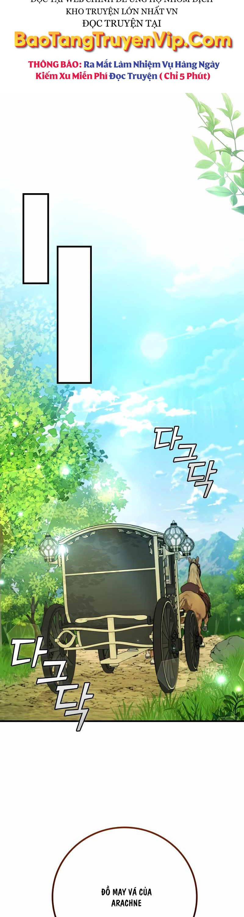 Thực Long Ma Pháp Sư Chapter 59 - 22