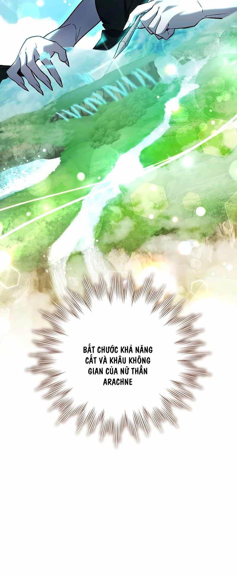 Thực Long Ma Pháp Sư Chapter 59 - 24