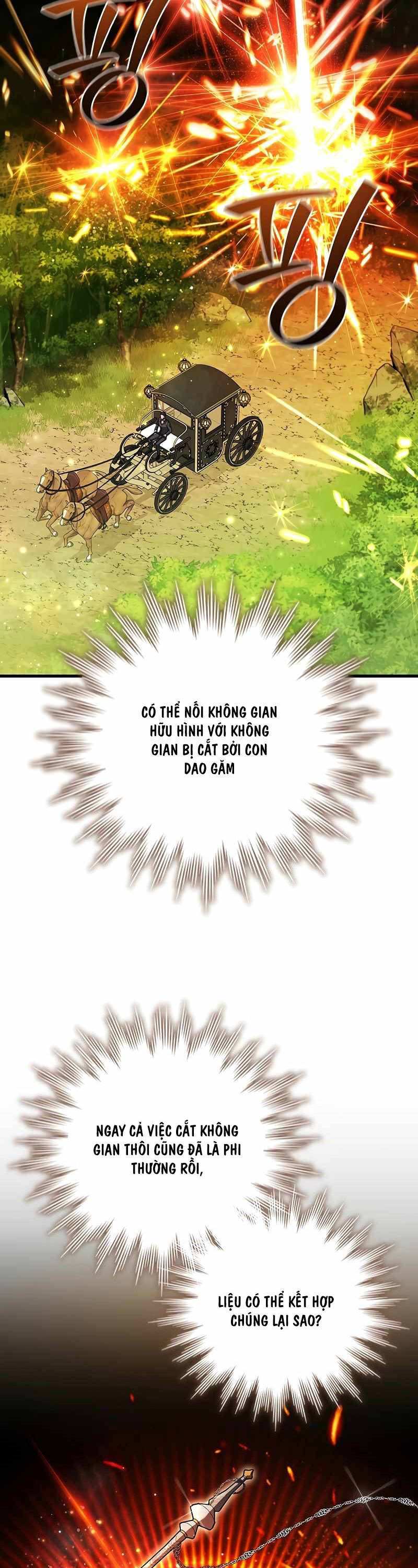 Thực Long Ma Pháp Sư Chapter 59 - 27