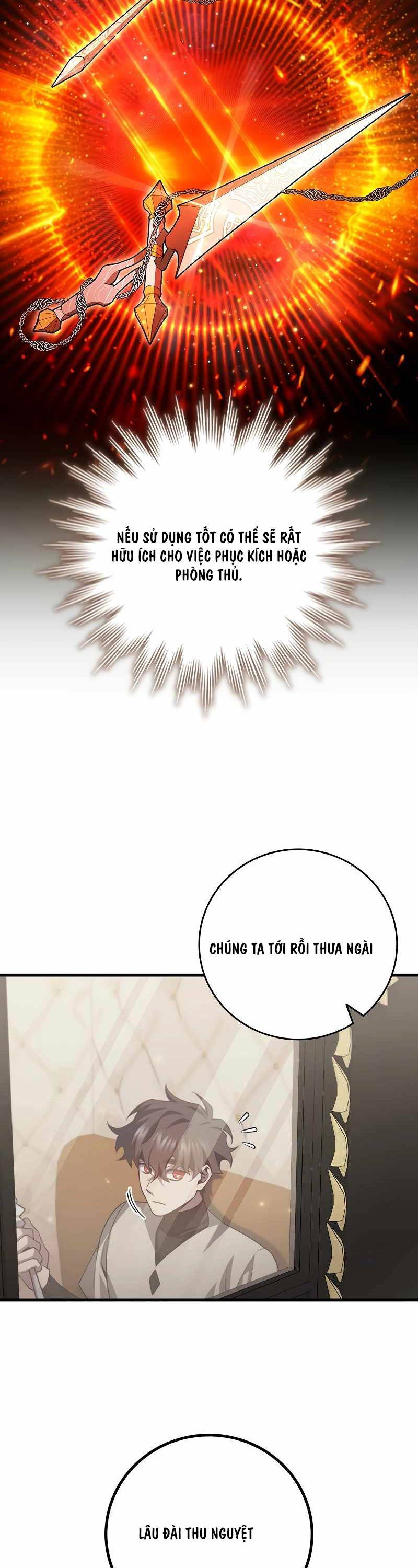Thực Long Ma Pháp Sư Chapter 59 - 28