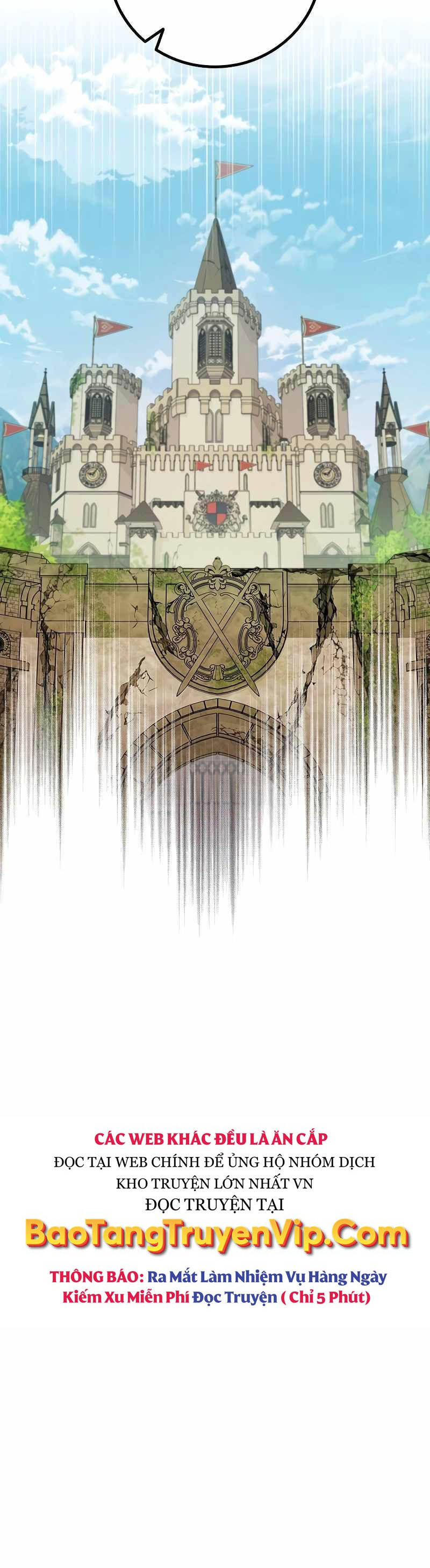 Thực Long Ma Pháp Sư Chapter 59 - 29