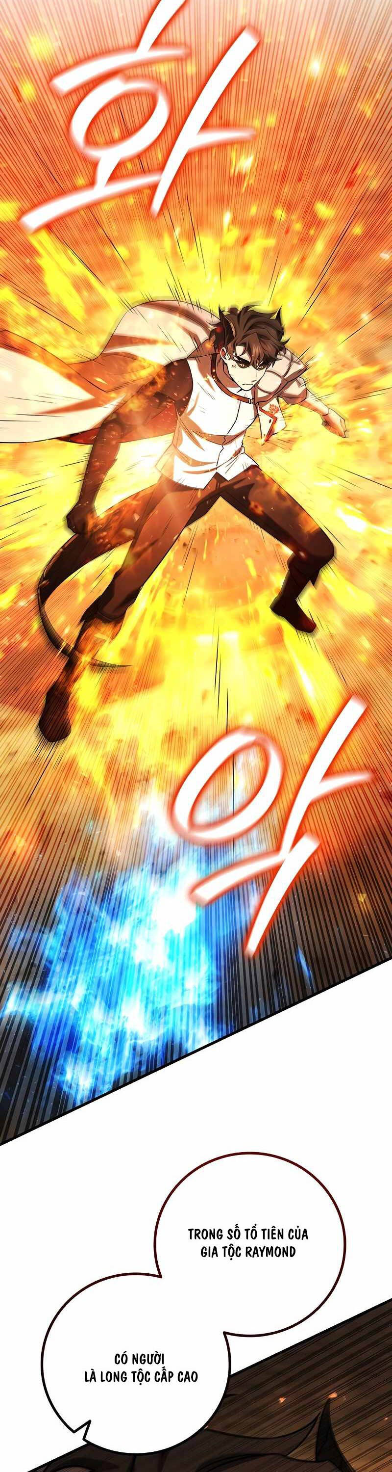 Thực Long Ma Pháp Sư Chapter 59 - 4