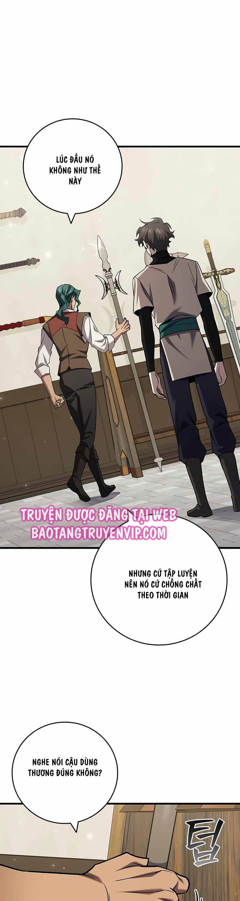 Thực Long Ma Pháp Sư Chapter 59 - 32