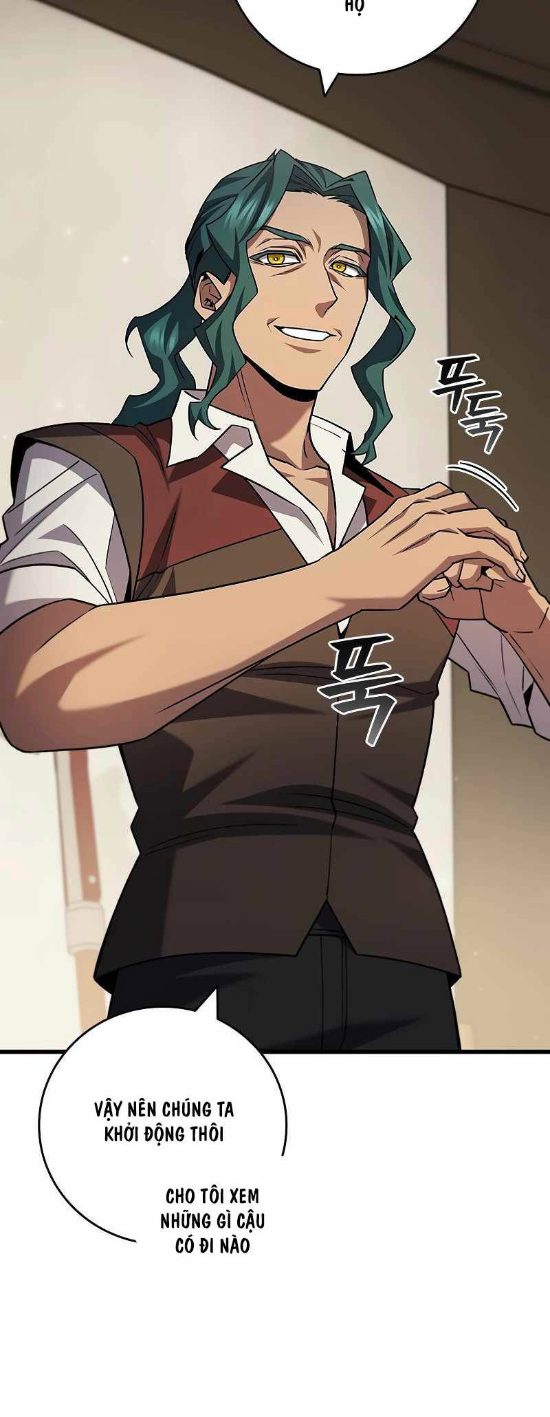 Thực Long Ma Pháp Sư Chapter 59 - 34