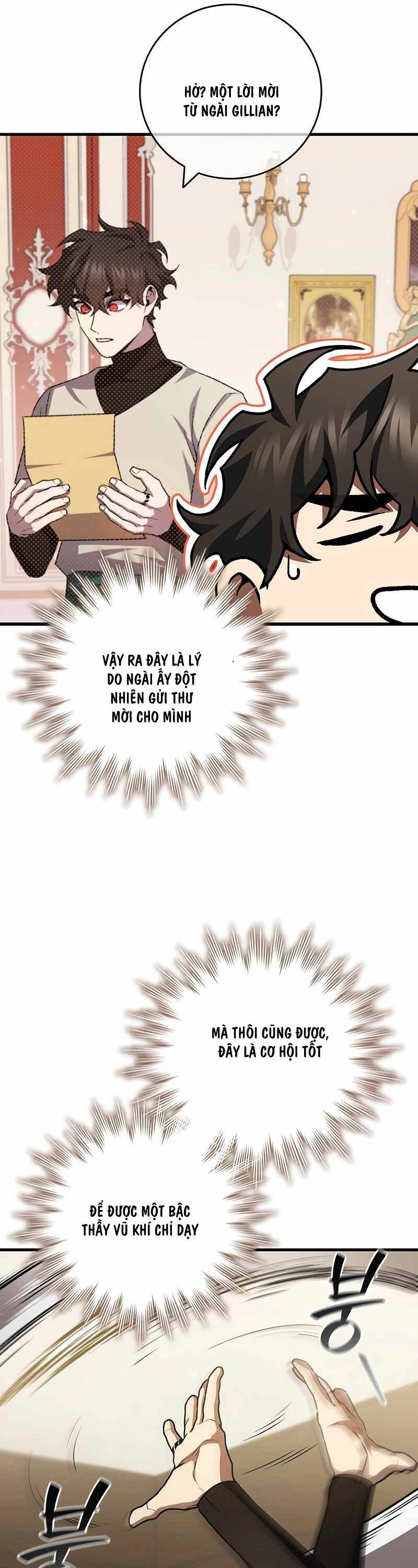 Thực Long Ma Pháp Sư Chapter 59 - 35