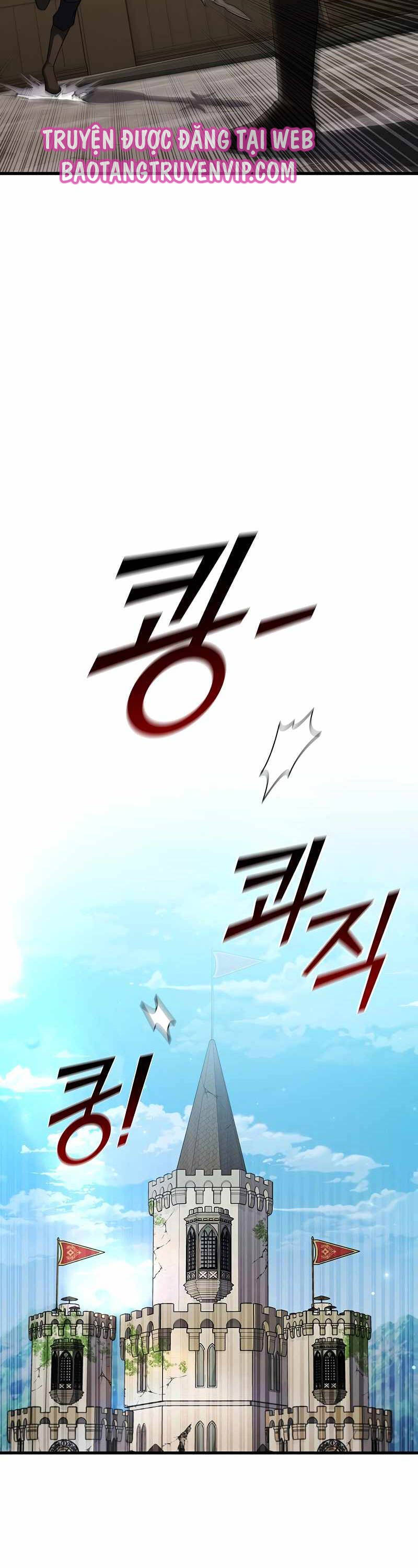 Thực Long Ma Pháp Sư Chapter 59 - 38