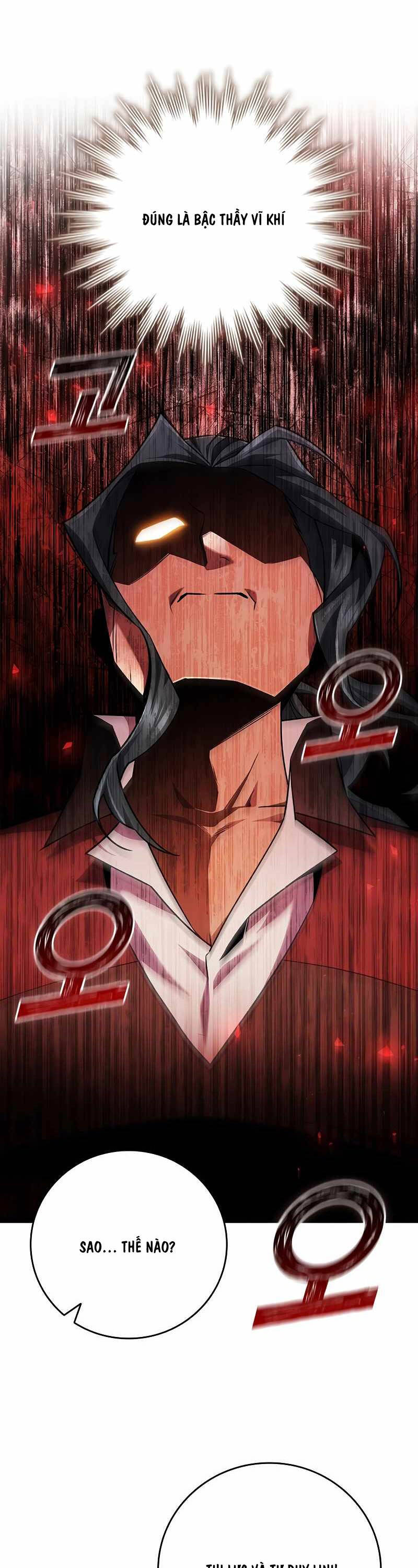 Thực Long Ma Pháp Sư Chapter 59 - 40