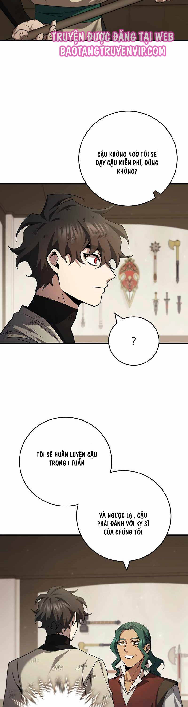 Thực Long Ma Pháp Sư Chapter 59 - 43