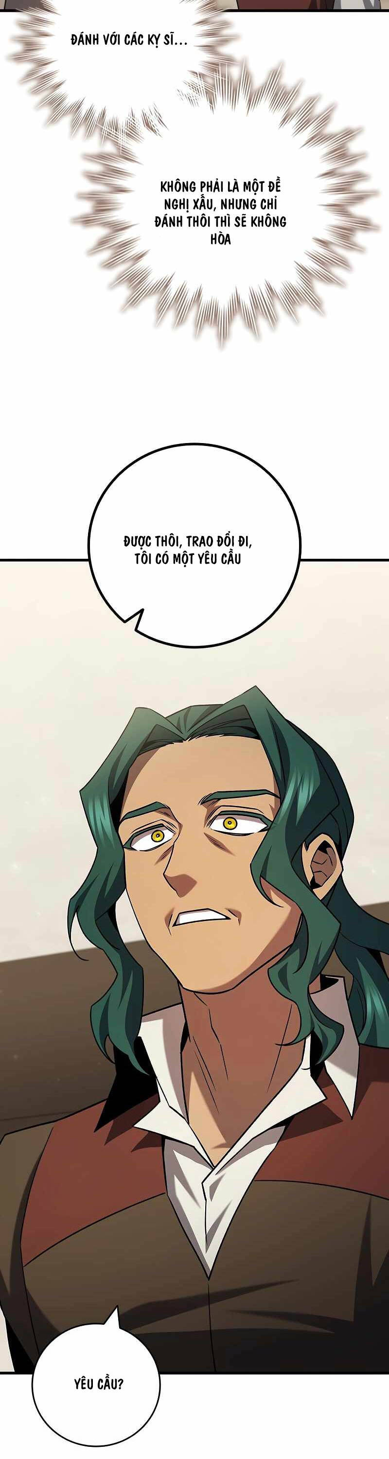 Thực Long Ma Pháp Sư Chapter 59 - 44