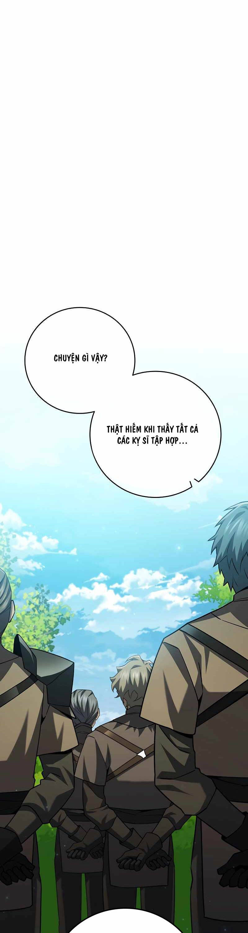 Thực Long Ma Pháp Sư Chapter 59 - 45