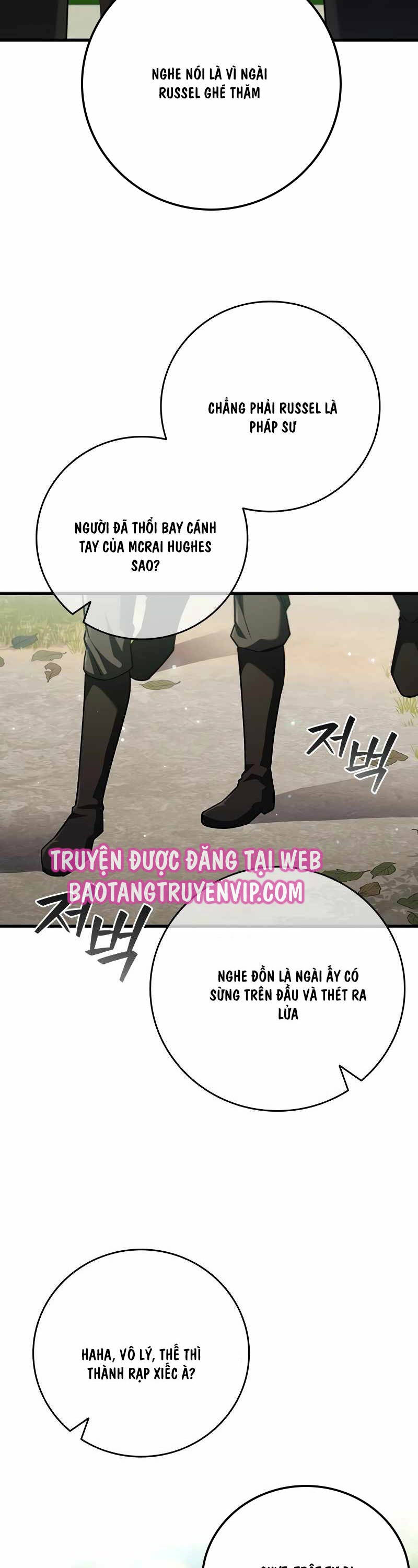 Thực Long Ma Pháp Sư Chapter 59 - 46