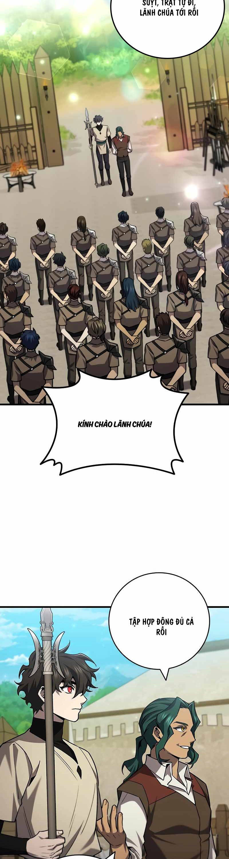 Thực Long Ma Pháp Sư Chapter 59 - 47