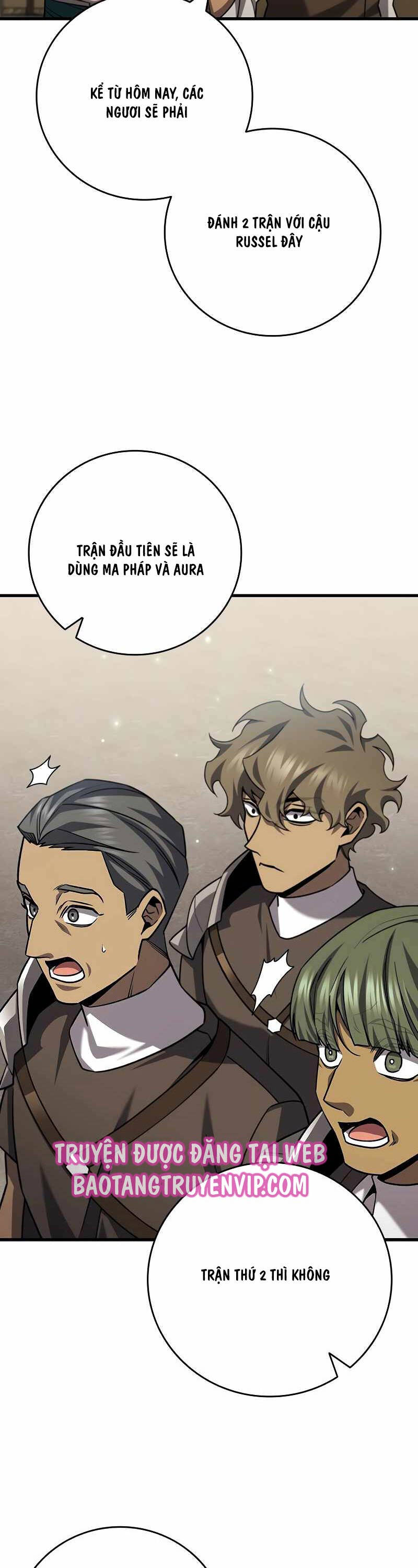 Thực Long Ma Pháp Sư Chapter 59 - 48