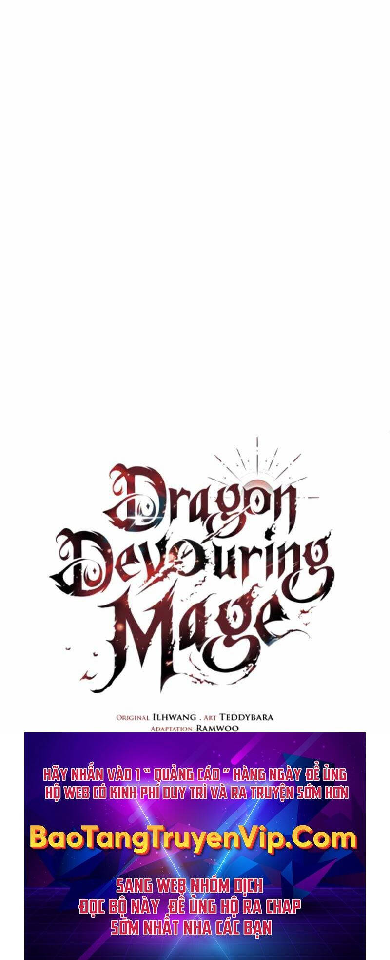 Thực Long Ma Pháp Sư Chapter 59 - 51