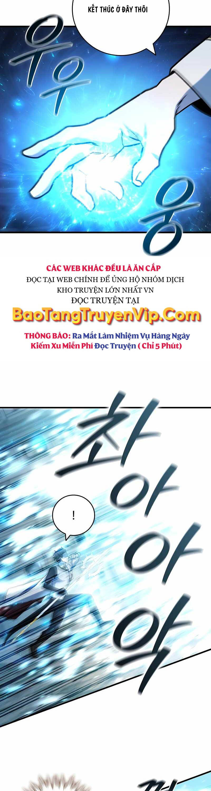 Thực Long Ma Pháp Sư Chapter 59 - 9