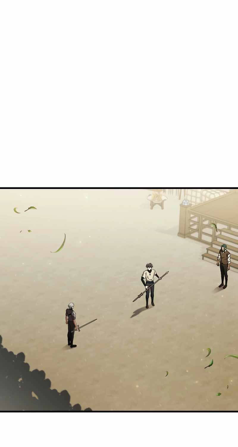 Thực Long Ma Pháp Sư Chapter 60 - 1