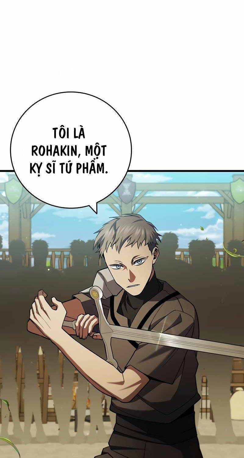 Thực Long Ma Pháp Sư Chapter 60 - 2