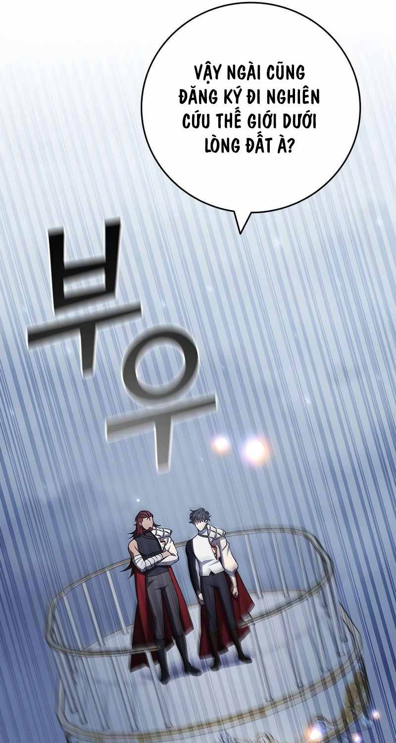 Thực Long Ma Pháp Sư Chapter 60 - 101