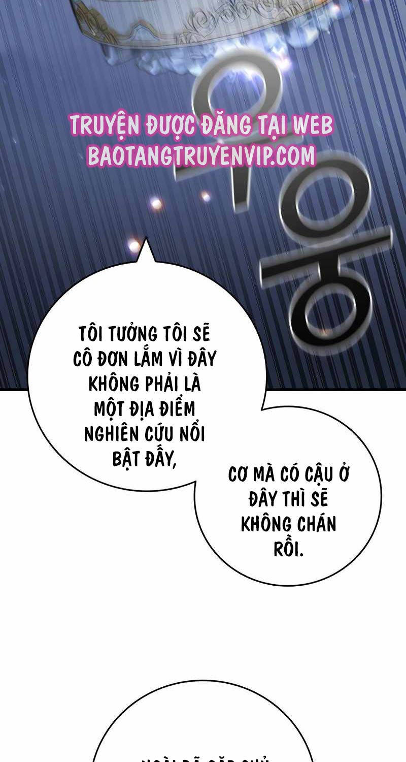 Thực Long Ma Pháp Sư Chapter 60 - 102
