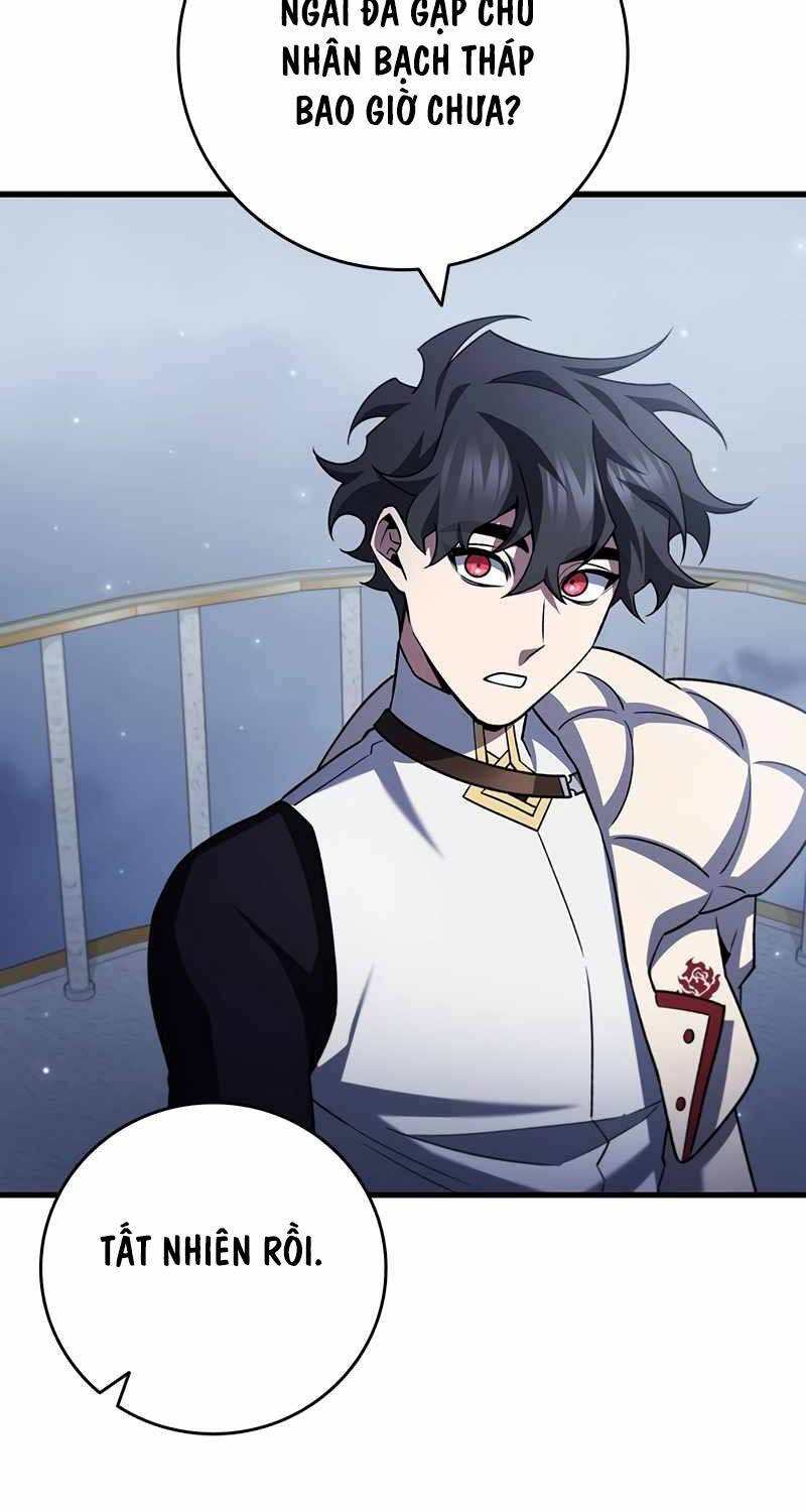 Thực Long Ma Pháp Sư Chapter 60 - 103