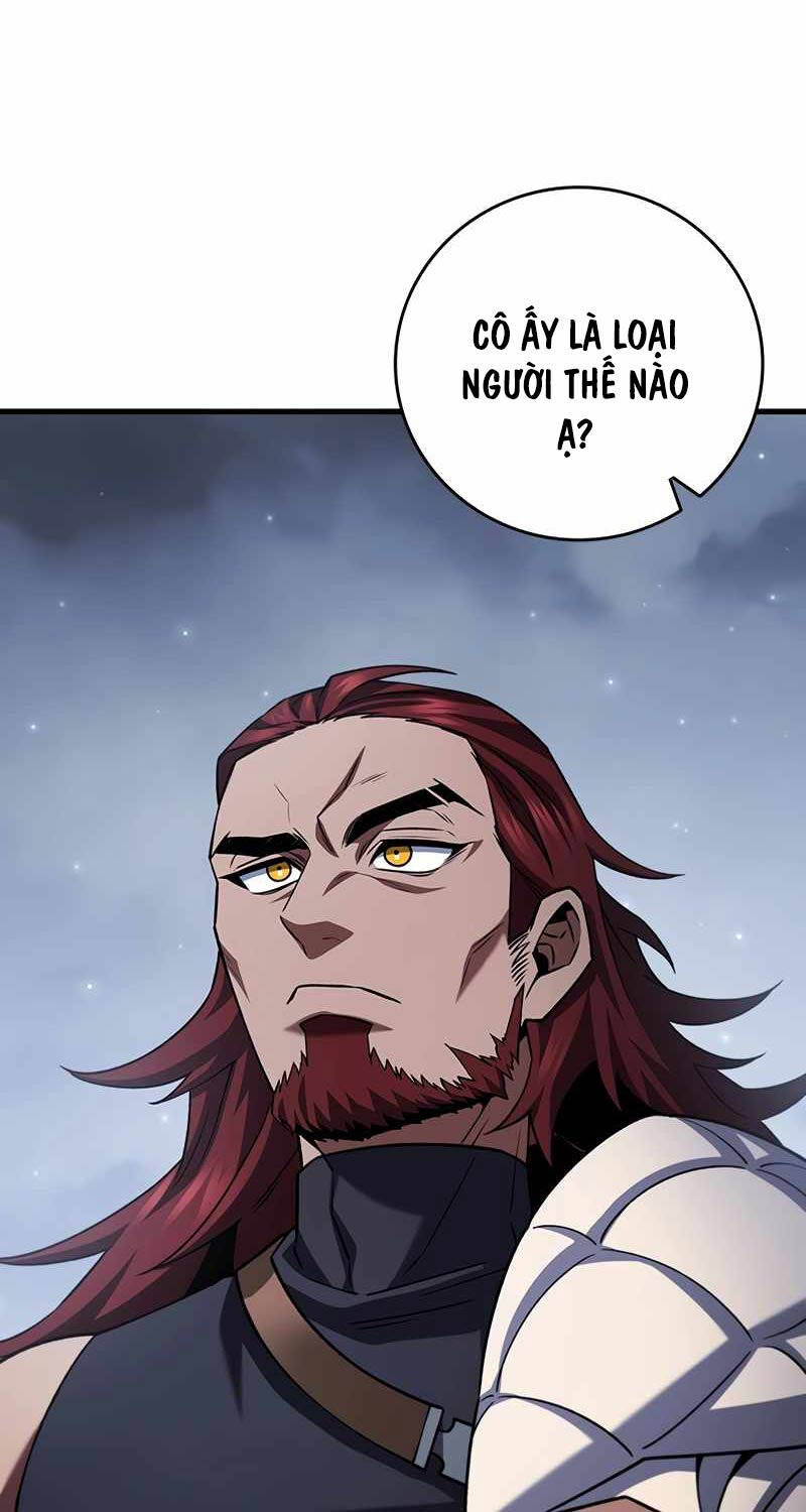 Thực Long Ma Pháp Sư Chapter 60 - 104