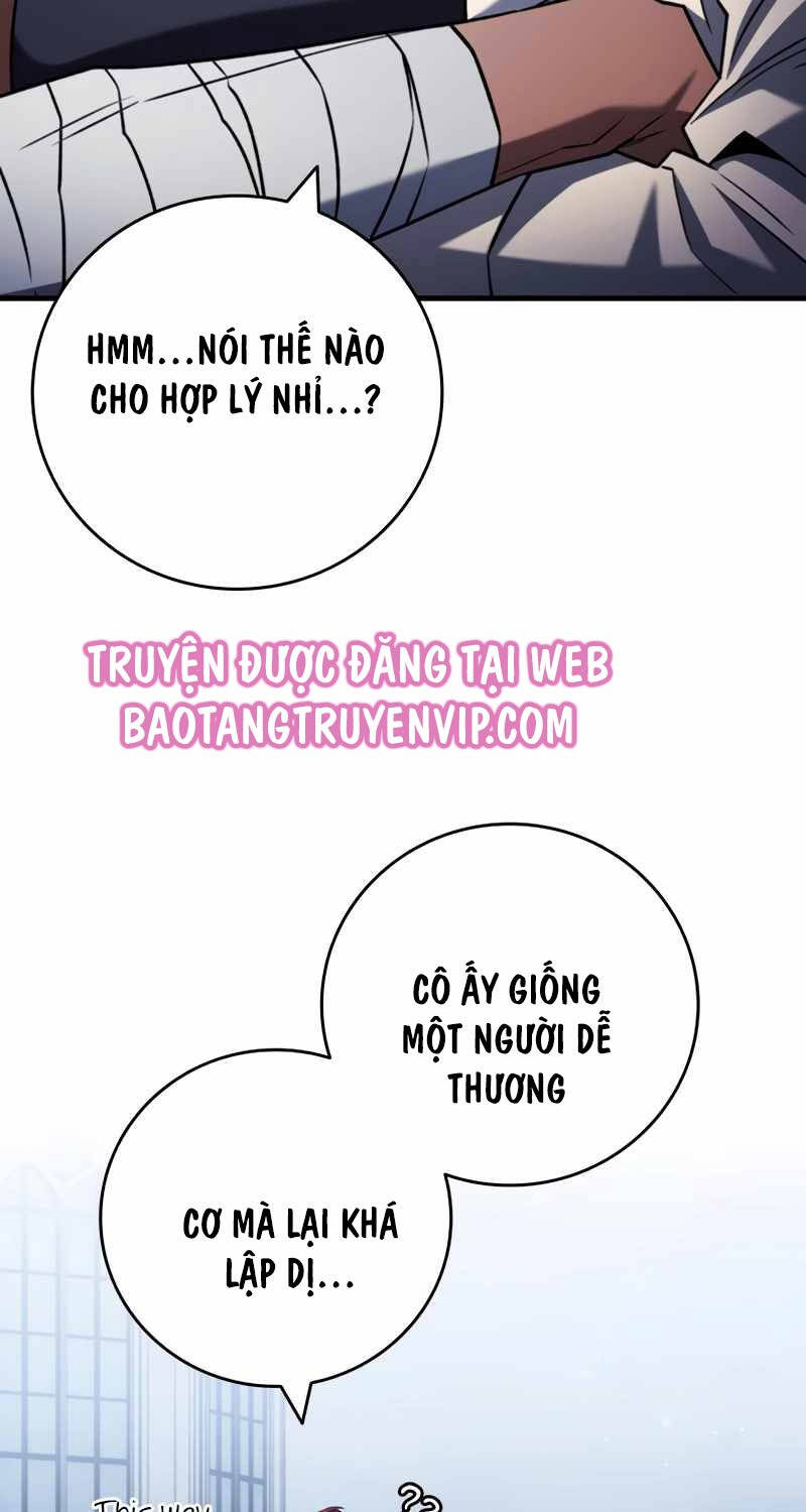 Thực Long Ma Pháp Sư Chapter 60 - 105