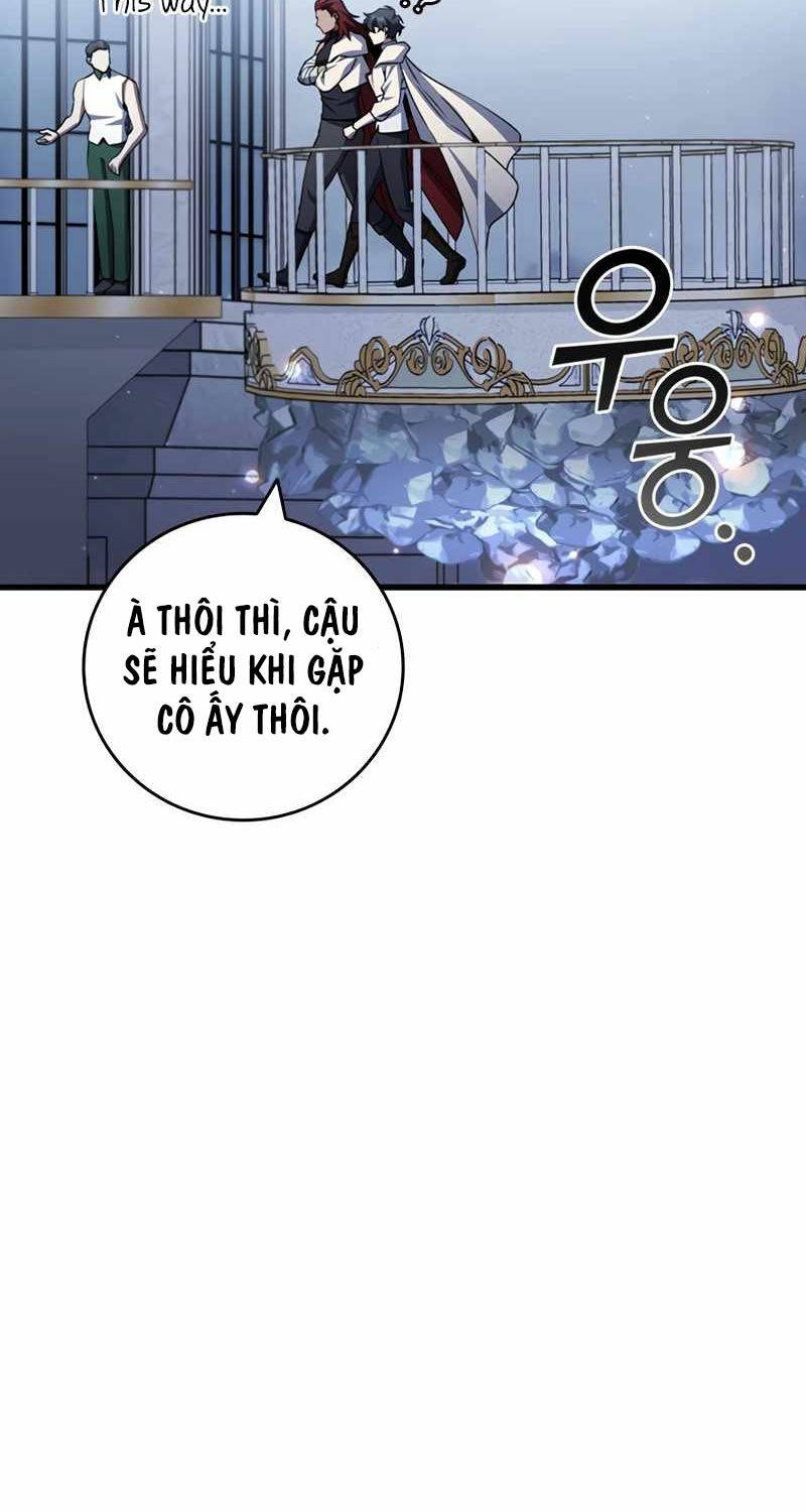Thực Long Ma Pháp Sư Chapter 60 - 106