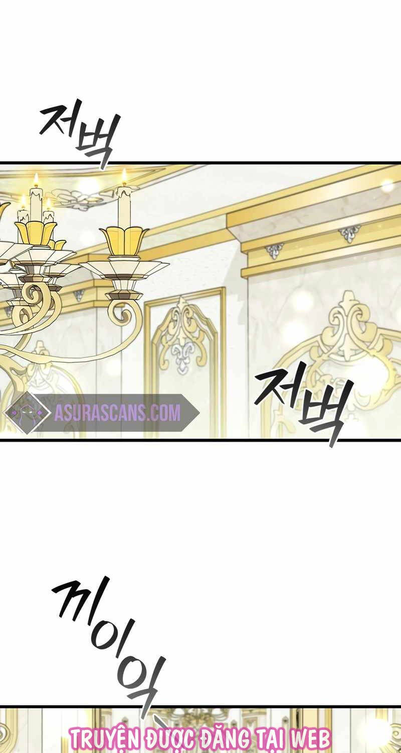 Thực Long Ma Pháp Sư Chapter 60 - 107