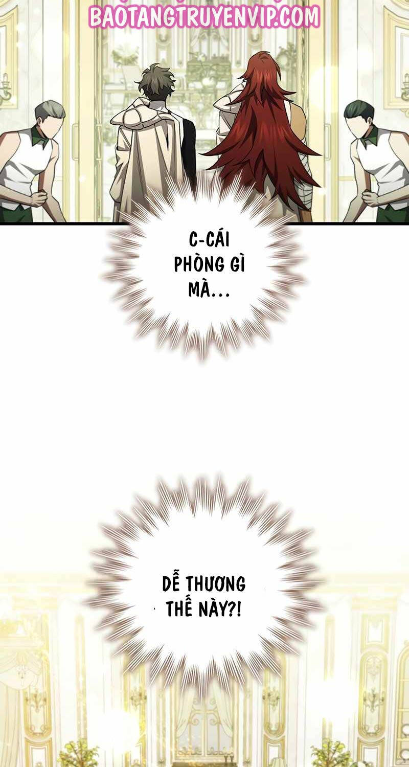 Thực Long Ma Pháp Sư Chapter 60 - 108