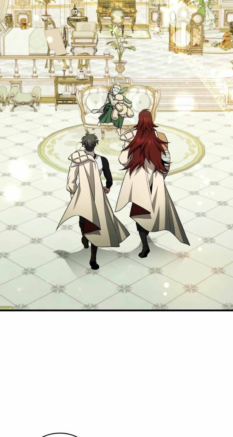 Thực Long Ma Pháp Sư Chapter 60 - 109