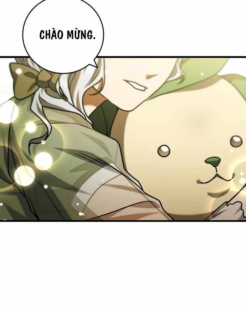 Thực Long Ma Pháp Sư Chapter 60 - 110