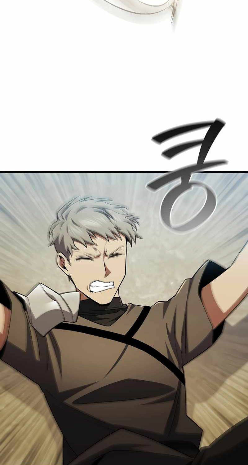 Thực Long Ma Pháp Sư Chapter 60 - 12