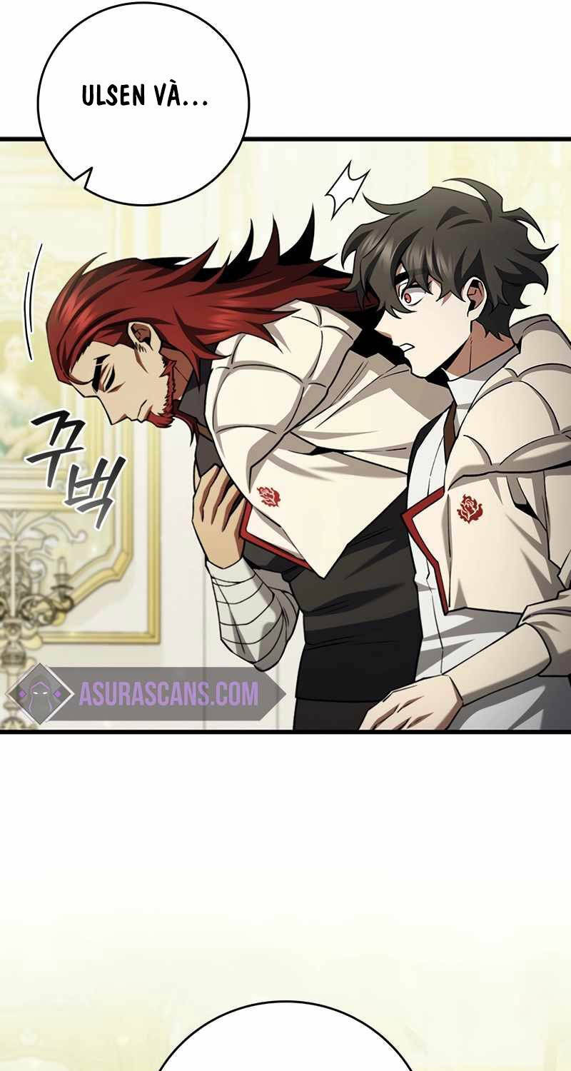 Thực Long Ma Pháp Sư Chapter 60 - 111