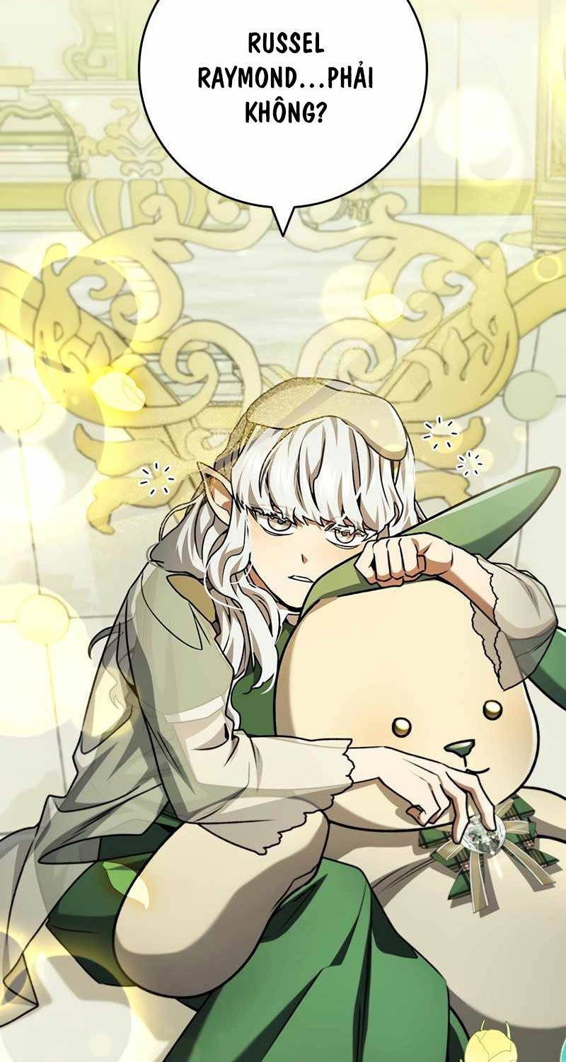 Thực Long Ma Pháp Sư Chapter 60 - 112