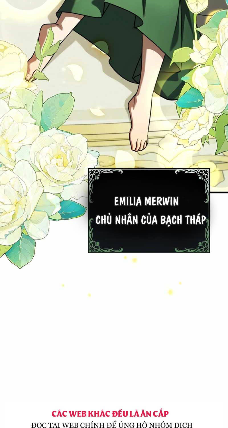 Thực Long Ma Pháp Sư Chapter 60 - 113