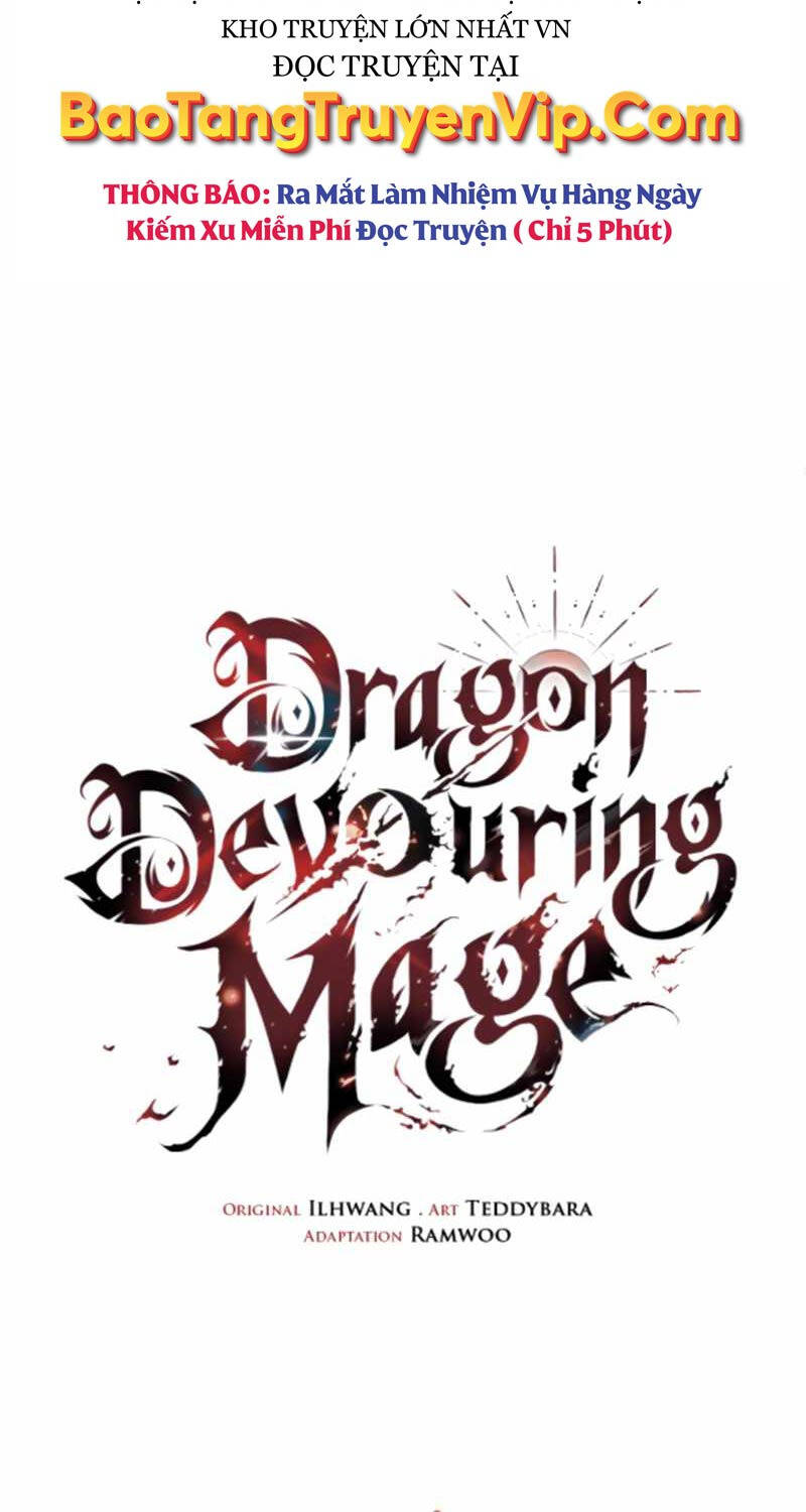 Thực Long Ma Pháp Sư Chapter 60 - 114