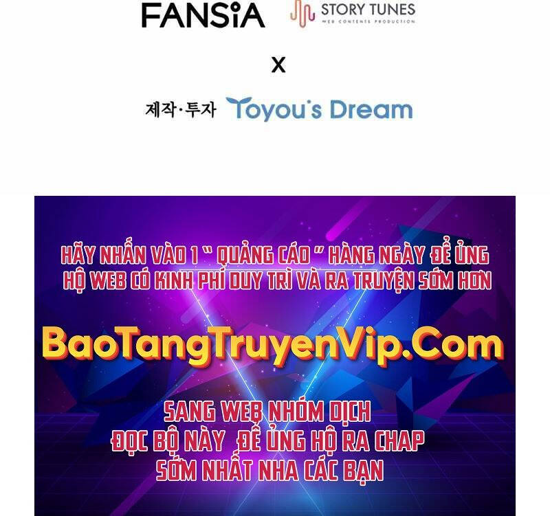 Thực Long Ma Pháp Sư Chapter 60 - 115