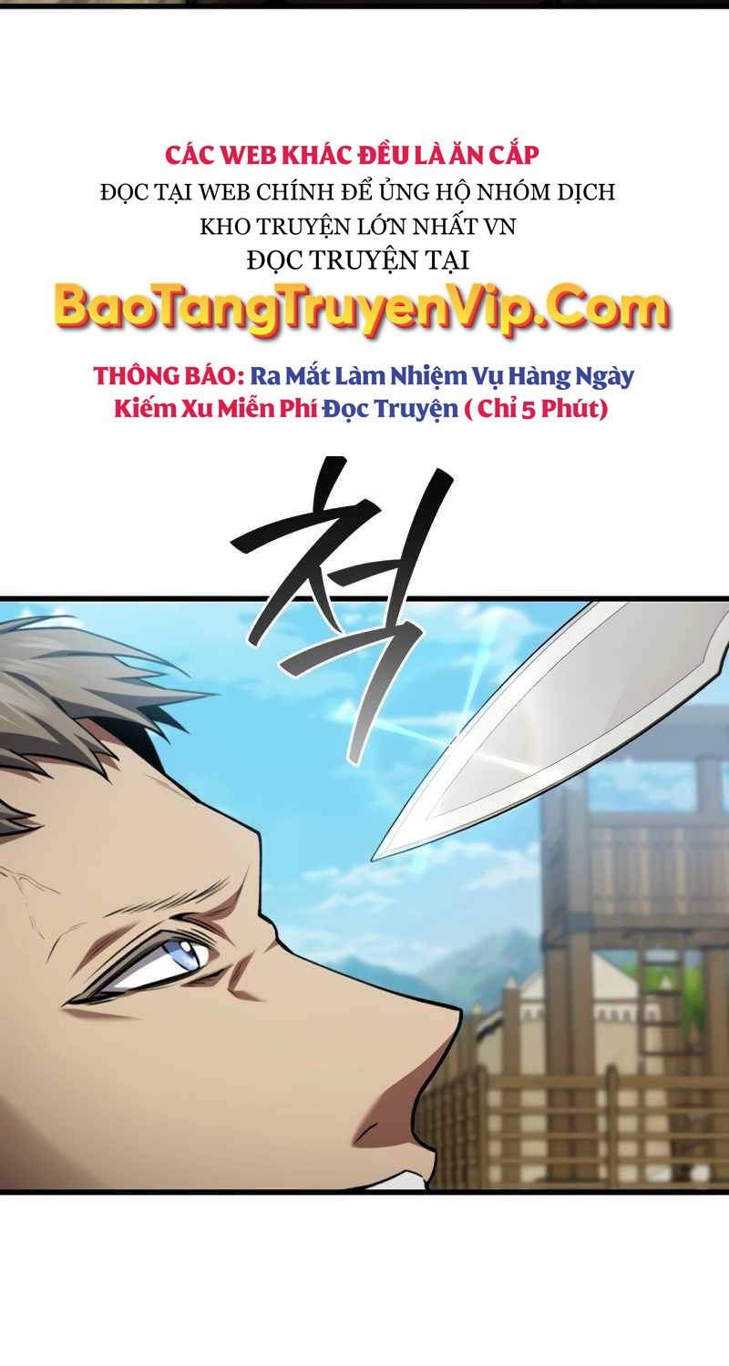 Thực Long Ma Pháp Sư Chapter 60 - 13